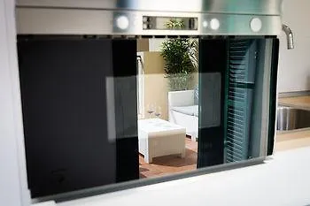 Holidays2malaga Center Hotel Malaga
