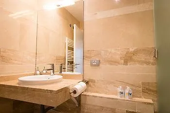 Holidays2malaga Center Hotel