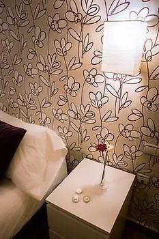 Holidays2malaga Center Hotel 3*