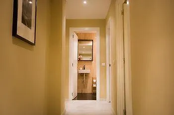 Holidays2malaga Center 3* Malaga