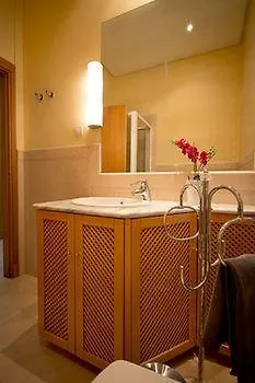 Holidays2malaga Center Hotel 3*