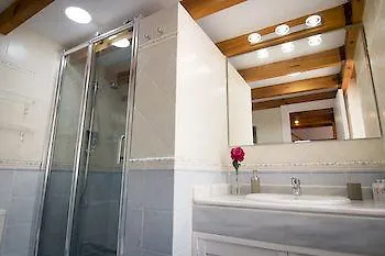 Holidays2malaga Center Hotel