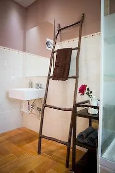 Holidays2malaga Center 3*