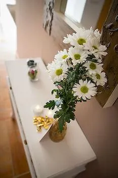 Holidays2malaga Center 3* Malaga