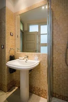 Holidays2malaga Center 3* Malaga