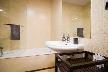 Holidays2malaga Center 3* Malaga