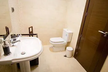 Holidays2malaga Center Hotel Malaga