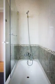 Holidays2malaga Center 3* Malaga