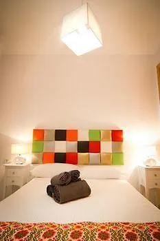 Holidays2malaga Center Hotel Malaga