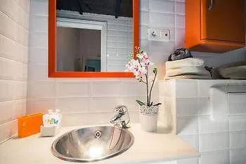 Holidays2malaga Center Hotel Malaga