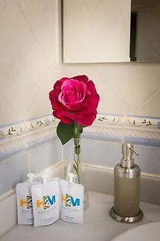 Holidays2malaga Center Hotel Malaga