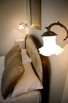 Holidays2malaga Center 3* Malaga