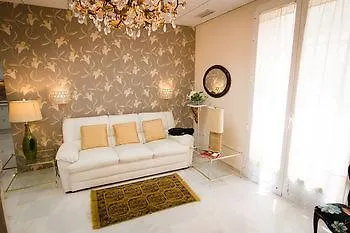 Holidays2malaga Center Hotel 3*