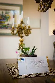 Holidays2malaga Center Hotel 3*